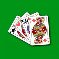 download Simple Solitaire Collection APK