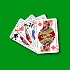 Simple Solitaire Collection آئیکن