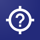 Mein Tatort Logbuch APK