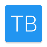 ToBoehm -  Freelance Android App Entwickler 🤖 APK