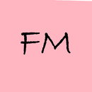 Focused Mind - Your To-Do List APK