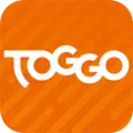 TOGGO