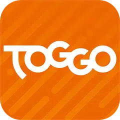 TOGGO - Videos & Spiele