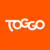 TOGGO - Kids TV Player & Games APK