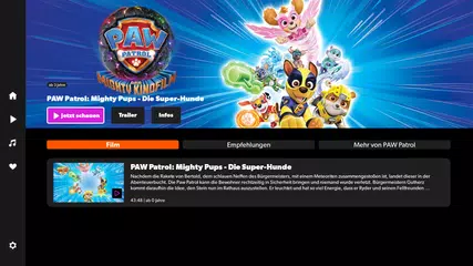 TOGGO - Kids TV Player & Games XAPK download