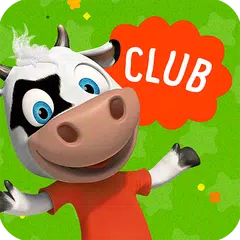 Baixar Toggolino CLUB APK