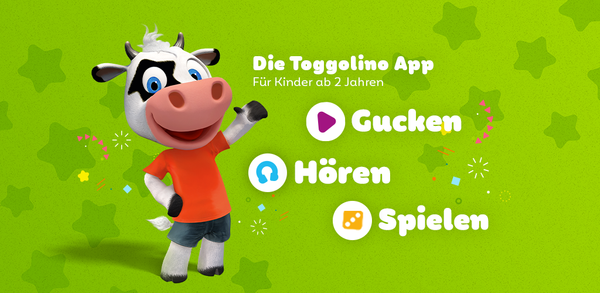Anleitung zum Download die neueste Version 3.5.7 von Toggolino - TV Serien & Spiele APK für Android 2024 image