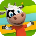 Toggolino
