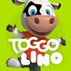 Toggolino آئیکن