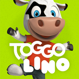 Toggolino - TV Serien & Spiele-APK