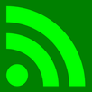 Toggelis Newsreader APK