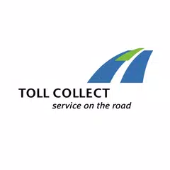 Baixar Toll Collect APK