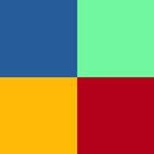 Blocky 图标