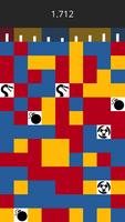 Blocky 截图 1