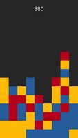 Blocky 截图 2