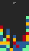 Blocky 截图 3