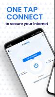 فیلتر شکن قوی پرسرعت Tomvpn Poster
