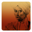 Diponegoro Audio Guide APK