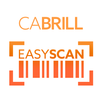 CA-Brill EasyScan APK