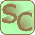 SchoolCalculator icon