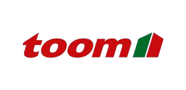 toom