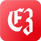 Eßlinger Zeitung ePaper aplikacja