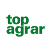 top agrar ikon