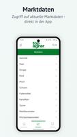 top agrar syot layar 2