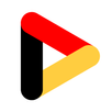 Radio Deutschland online APK