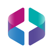 TOPIX icon