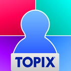 meinTOPIX icon