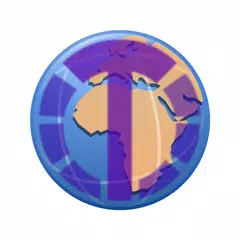 TB Atlas & World Map APK download