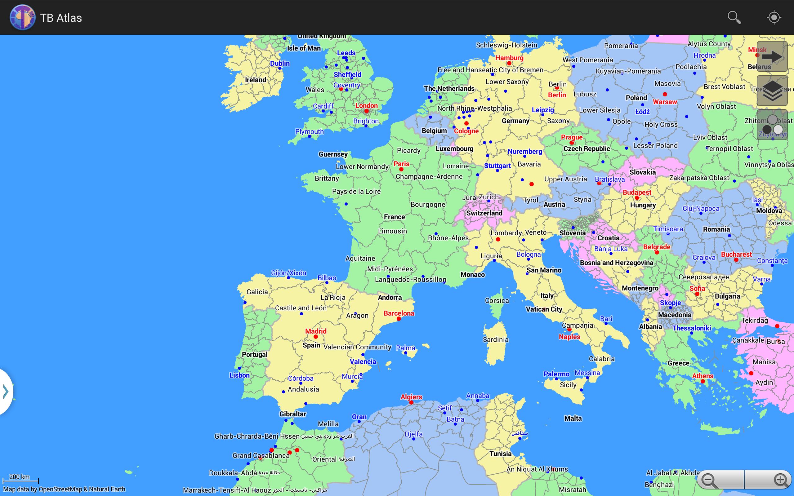 Андорра какая страна. Андорра политическая карта. Андорра на карте Европы. Андорра Страна на карте.