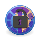 Unlock City Maps icon