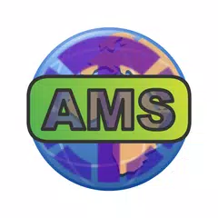 Amsterdam Offline City Map APK download