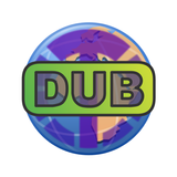 Mapa offline de Dublín APK