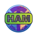 Mapa offline de Hamburgo APK