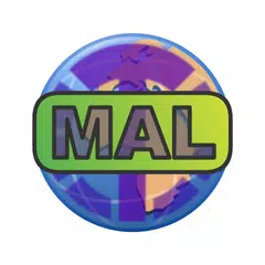 Majorca Offline City Map Icon