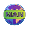 Manhattan City Map Lite