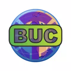 Bucharest Offline City Map アプリダウンロード