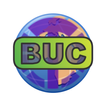 ”Bucharest Offline City Map