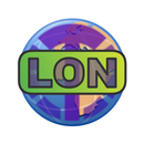 Mapa offline de Londres APK