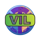 Mapa offline de Vilna APK