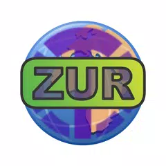 Zurich Offline City Map Lite