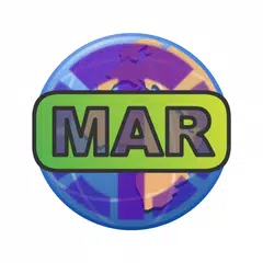 Marseille Offline City Map APK 下載