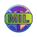 Carte de Milan hors-ligne APK