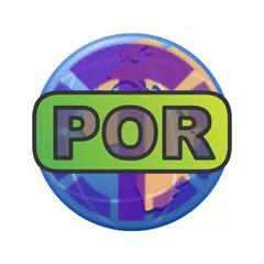 Porto Offline City Map APK 下載