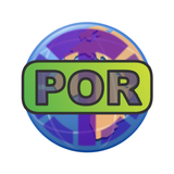 Порту: Офлайн карта