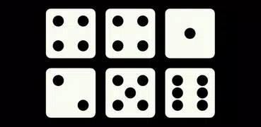 Dice