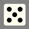 Dice APK